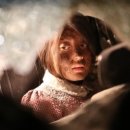 삼신주유소 이미지