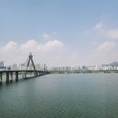 미문약국 | 제일 좋은 어느 날의 데자뷰