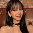 모음