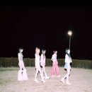 오묘 이미지