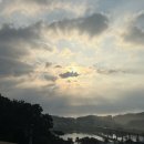 여주-0805 네이버블로그