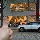 양재최의원 이미지