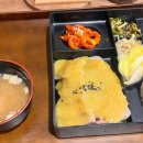 싸움의 고수 신촌점 이미지
