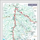 3월 정기산행 하동 성제봉(1115m) 이미지