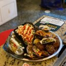 항꾸네 광주공원점 이미지