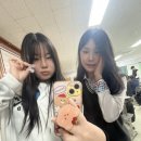 민혜화장품