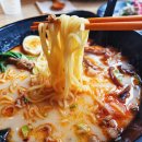 동경잇쇼쿠 - 대덕구 신탄진로790번길 22 | 동경잇쇼쿠