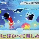 주영무역 이미지