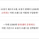 한림국제대학원대학교 이미지