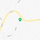 드래곤스파빌리지모텔 이미지