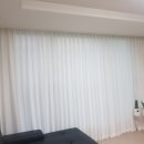 스텔라홈 네이버블로그