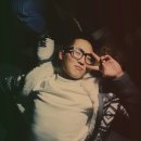 썸 당구장 이미지