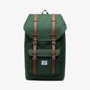 리틀아메리카학원 | 🎒 2026 중학생 신학기 가방 브랜드 TOP 3 + 독특한 디자인의 가방추천