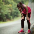 송림한의원 이미지