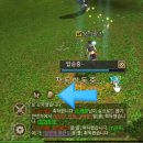 어게인 | 실크로드 어게인 쿠폰 및 플레이 후기 공략 직업 선택은?