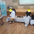 아이누리유치원 이미지