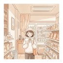 세븐일레븐 안성점 이미지