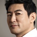 (주)엠쓰리디미디어아시아
