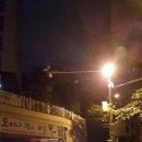 역곡초등학교1 이미지