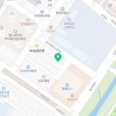 고성아지매찜창원시티점