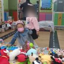 별이네상점