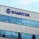 삼현전자 이미지