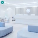 시티목욕탕 이미지