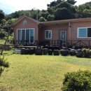 추억모텔 이미지