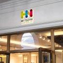 디오프디자인 이미지