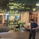 우리짐 상도점 이미지