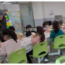 함박유치원 이미지