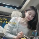 코끼리김밥 이미지
