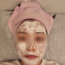 수원역광장 한의원 네이버블로그