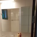 세진원룸 이미지