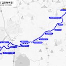 검단지식산업센타(89054) 이미지