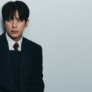 박민영·육성재·고수 '나인 투 식스' 줄거리·출연진 SBS 수목 오피스 로맨스 드라마 방송일