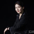 일그램 이미지