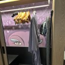르네상스 발리 누사두아 리조트 디럭스 트윈룸 완전 만족했던 숙박 후기