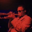Miles Davis(마일즈 데이비스) / Greartest Hits