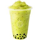 아마스빈서