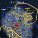 양궁장주유소 이미지