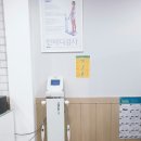 커브스송도클럽 이미지