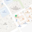 60계치킨 파주문산점 이미지