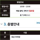 트레이더스 홀세일 클럽 군포점 이미지