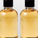 세포랩 바이오제닉 에센스 90% 155ml 더블 기획 세트, 한달 사용 후기와 체크할 장단점