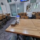 감골식당 이미지