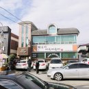 박순자아우내순대 네이버블로그