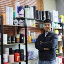 (주)제이에스환경 이미지