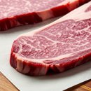 마산시농협 동마산지점 하나로마트 | 창원 농할상품권 사용처 총정리: 전통시장, 정육점, 마트 이용 꿀팁