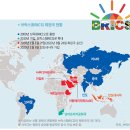 남미태양광발전소2호 | Interview 칼리드 압델라흐만 주한 이집트 대사“수교 30주년 맞은 한·이집트 협력, ICT·AI로 확대...